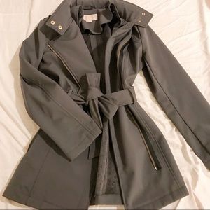 Micheal kors jacket